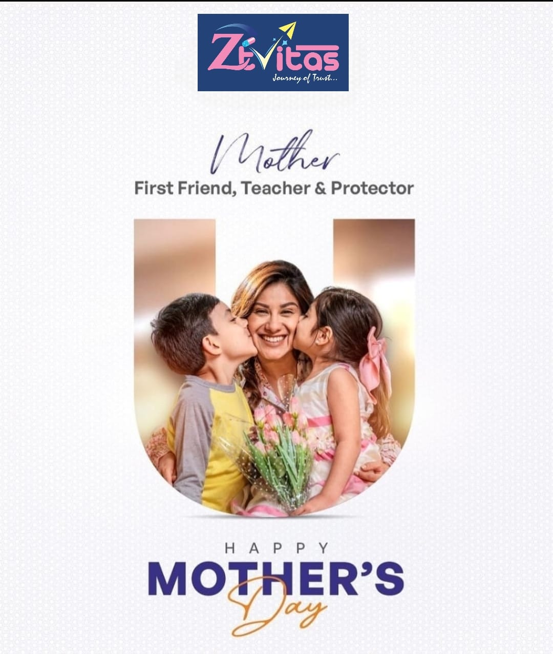 Zevitas Gallery Photo